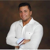 John Caprino