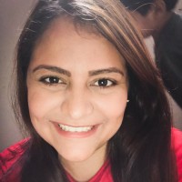 Alejandra Sachica Pardo