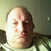 James Spurlock