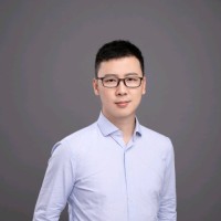 Manson Lau