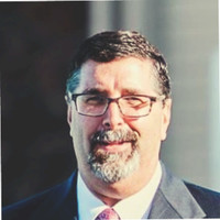 Thomas Westerfield, SRA