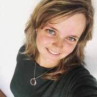 Leanne Koster