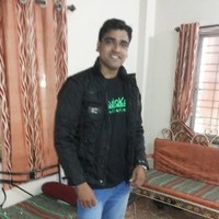 Prafull Nikam