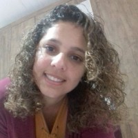 Rosangela Costa