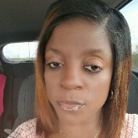 Tara Pruitt'Taylor