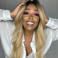 Tanesha (Tea) Thorpe