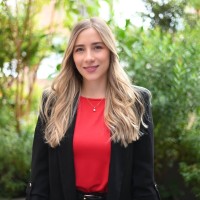 Laura Torres Giraldo