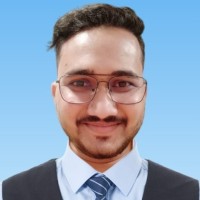 Ajit Dongare