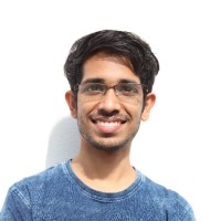 Subramanian Gopalakrishnan