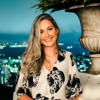 Sued Carvalho