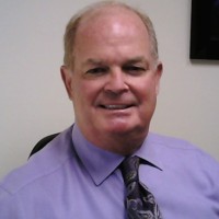 Gary Laub