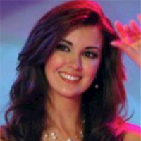 Haya Alswaji - Cipd