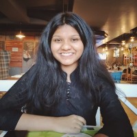 Sonika Kamble