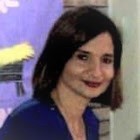 Elena Pinto de Garcia