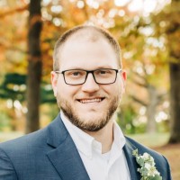 Collin Bieri
