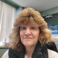 Joan Caldwell