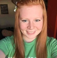 Sarah Jekel