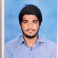 Rajath Hegde