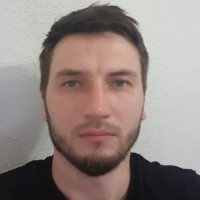 Mikhail Gordeyev