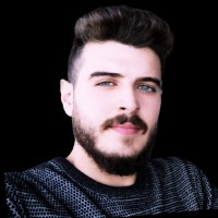 Ali Rassouk