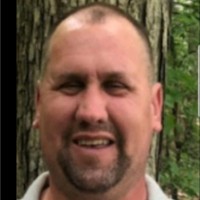 Brian Akins