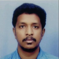 Prem Kumar Ravi