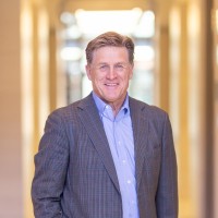 Michael A. Tannery CPA, CDFA® AIF®