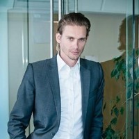 Michał Gąsior
