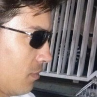 Guilherme C.Goncalves
