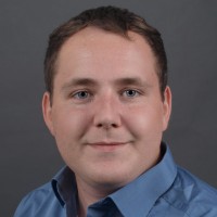 Jannik Arnold