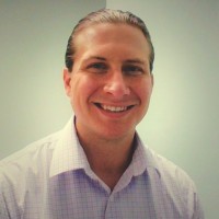 Raymond Beaulac, MSPO, CPO