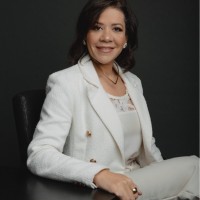 Fernanda Pereira de Oliveira Andreoli