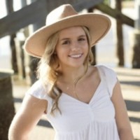 Libby Blair