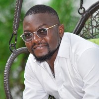 Brunoh Malweyi