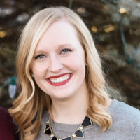 Meredith Hershner