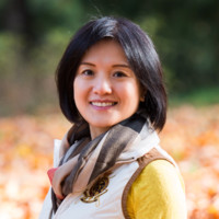 Khanh Lieng
