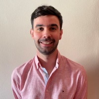 Francisco Cordón Borge