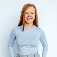 Bailey Shaw
