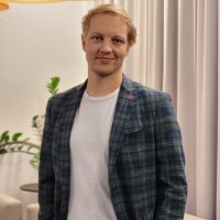 Julian Rudow
