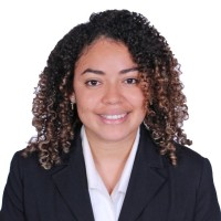 Anny Yareli Caballero Torres