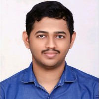 Aditya Kumar Behera