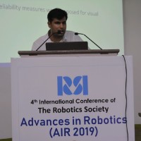Raghav Sardana