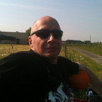 Bert Nab
