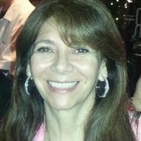 Beatriz Alaniz