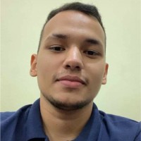 Ricardo Ferreira