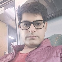 Rahul Bajpai