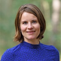 Leonieke Van Boekel