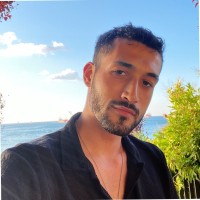 Anıl Akbaş
