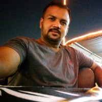 Sher Ali Shaikh