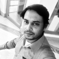 Akash Gupta